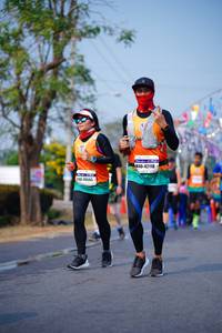 BIB: 42118, 40503
                            <button type="button" onclick="openModal(10077894)" class="btn btn-primary btn-sm float-right btn-popup" data-toggle="modal" data-target=".modal-high-quality">
                        <i class="fas fa-shopping-cart"></i> Add to Cart
                    </button>
                                            <button type="button" onclick="isThisMe(10077894, true)" class="btn btn-success btn-sm float-right btn-popup btn-isme hidden" data-toggle="tooltip" data-placement="bottom" title="นี่คือรูปของคุณใช่ไหม คลิกที่นี่เพื่อเอาเข้าอัลบั้ม">
                        <i class="fas fa-plus"></i> Add to album
                    </button>
                    <button type="button" onclick="isThisMe(10077894, false)" class="btn btn-warning btn-sm float-right btn-popup btn-isnotme hidden">
                        <i class="fas fa-ban"></i> Remove from album
                    </button>